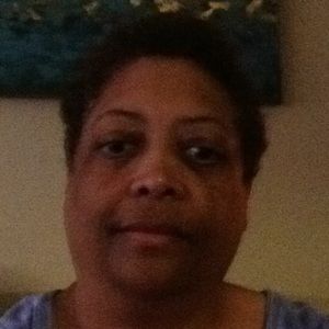 Meet your Posher, Cynthia